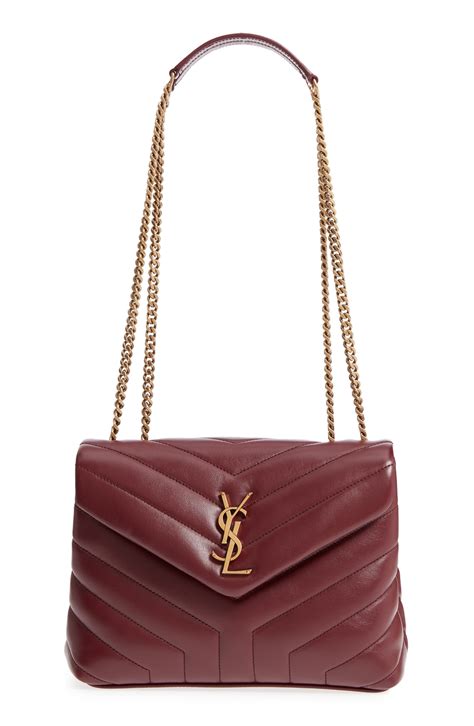 yves saint laurent bijoux|ysl handbags nordstrom.